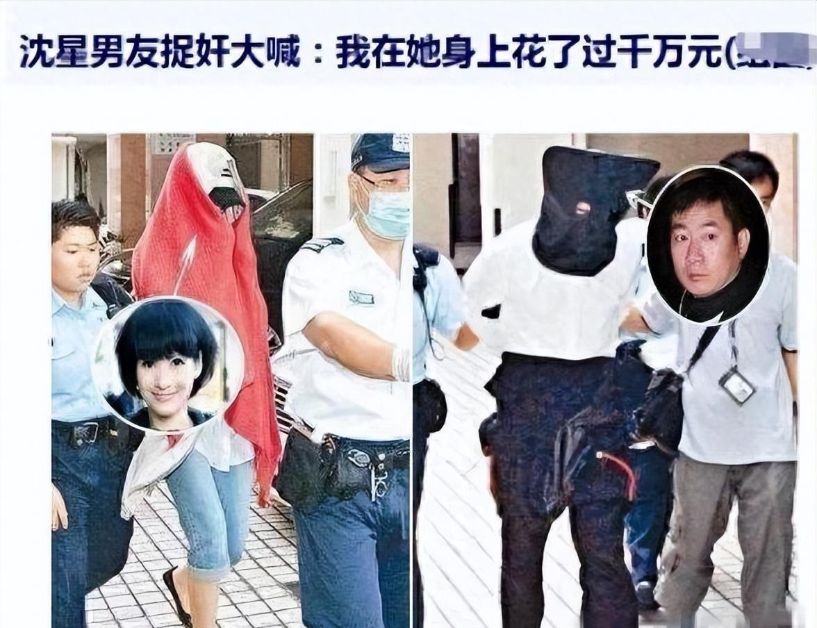 卓伟爆出的惊天大瓜:文章毁了,杨幂掰了,次次轰动全是实锤