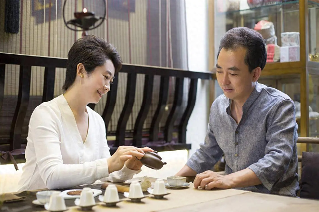 绿茶是肝衰“加速器”？医生直言：想要肝脏健康，记住3物别多碰