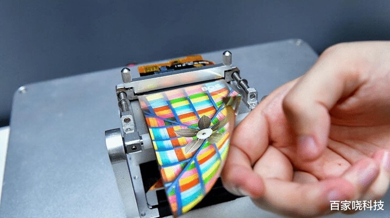 单价7亿“大国重器”终于被国产化了，日韩媒：必须限制中国！