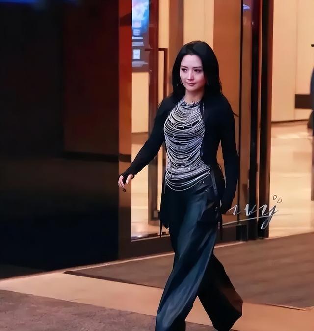 《浪姐5》开录，网友吐槽“史上最差”，没主咖没热咖，谁会是C位