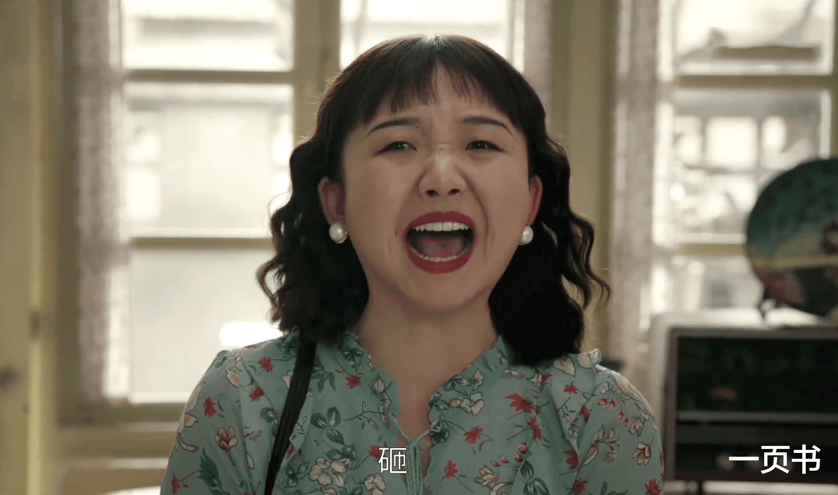 《六姊妹》大结局：这才是家欢和何家喜“联手”的真相，家丽太惨