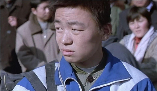 悲催！送走马蓉打发完冯清，王宝强再次倒大霉，这次他能挺过去吗