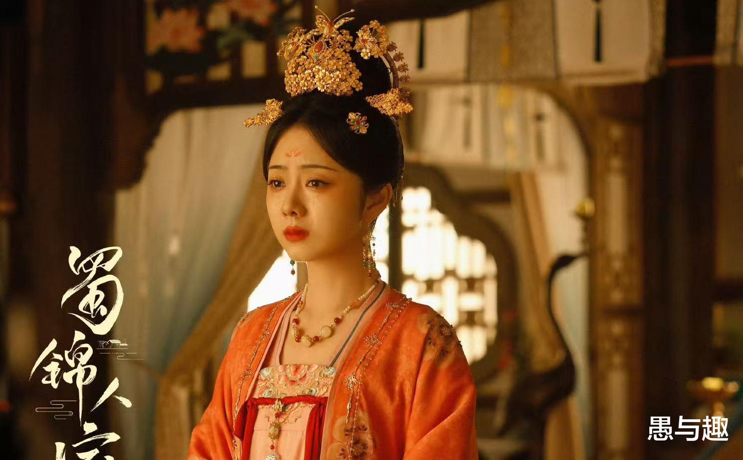 12月14日追更日历,8部电视剧有更新,《黑白森林》即将收官