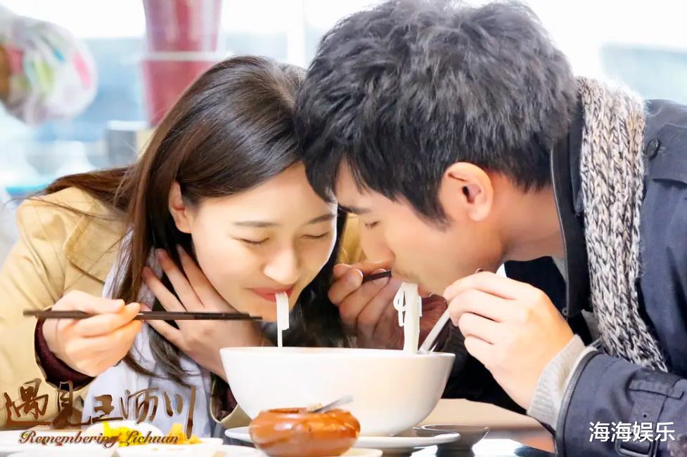 百看不厌的4部偶像剧,你若一部都没看过,真的太可惜了