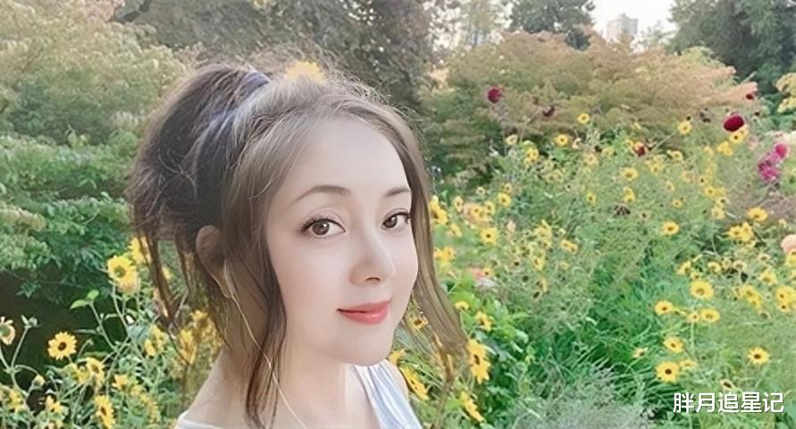 “薛宝钗”张莉身价过亿:58岁依旧未婚,无儿无女难逃红楼一梦