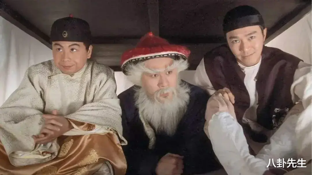 知名港星深圳开修脚店,至今仍在租房住,学霸儿子在北大就读