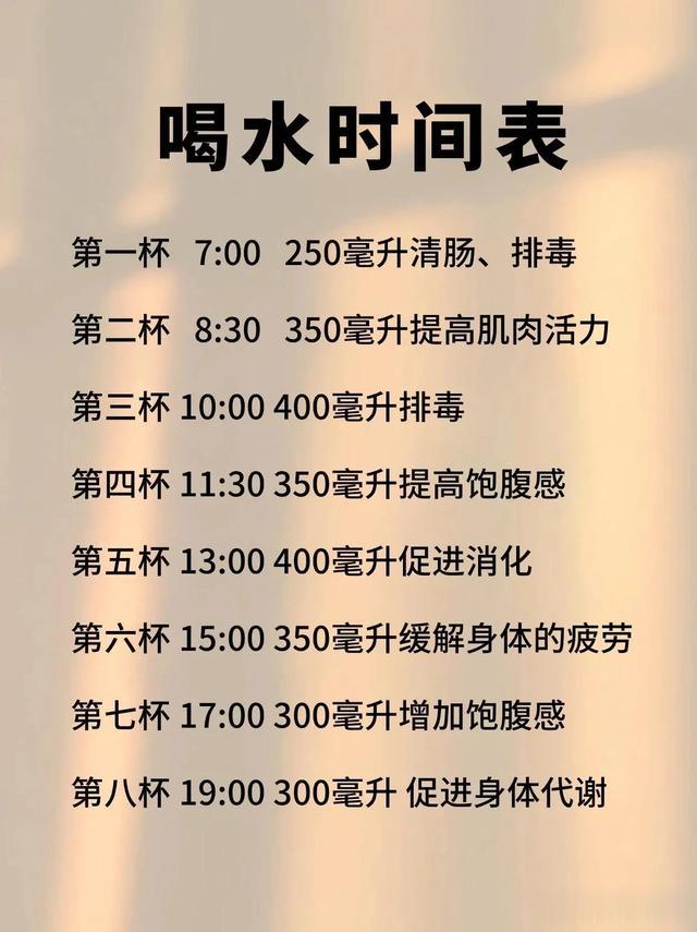 轻断食 | 十天12斤！\uD83D\uDD255月1号前瘦下来！