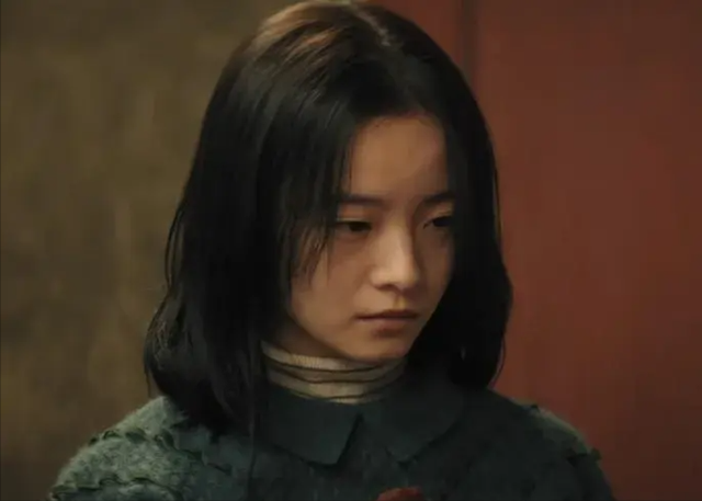 16集悬疑剧!全员恶人!阵容强大!正午阳光再掀悬疑高潮!