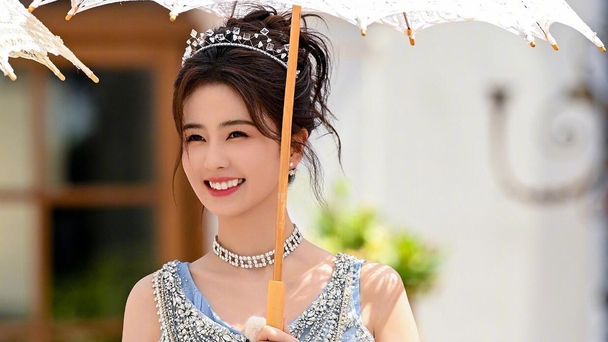 姚译添的“区别对待”和“附加规则”，让《跑男》彻底被打脸