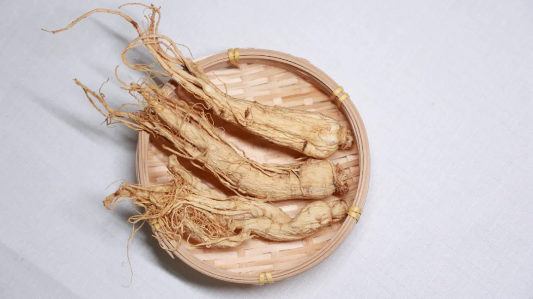 一个特效方，可治消化、循环、泌尿、呼吸、五官、神经、妇科疾病