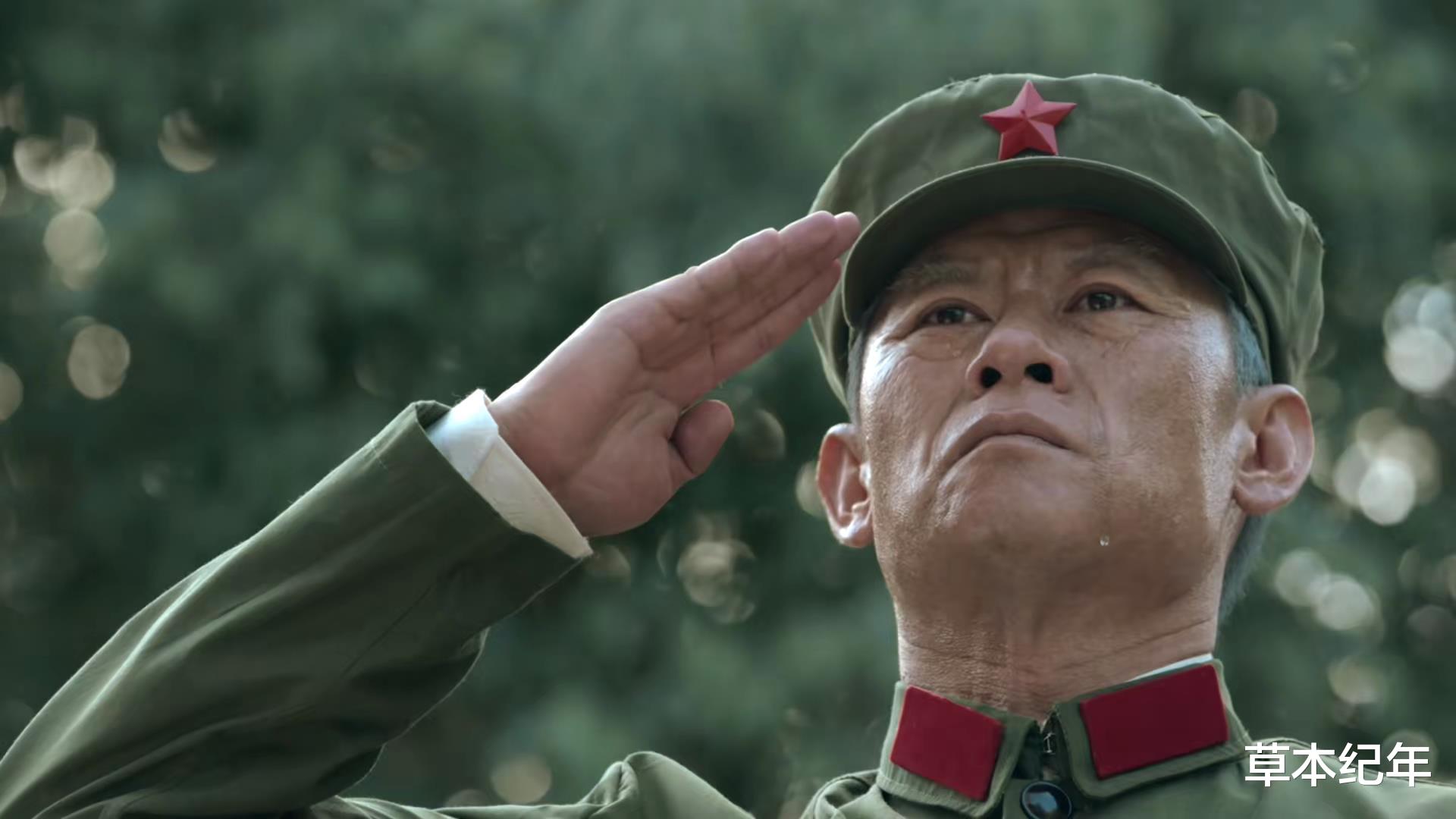 央八正式开播！30集反特大剧来了！演员阵容深厚，想不追都不行了