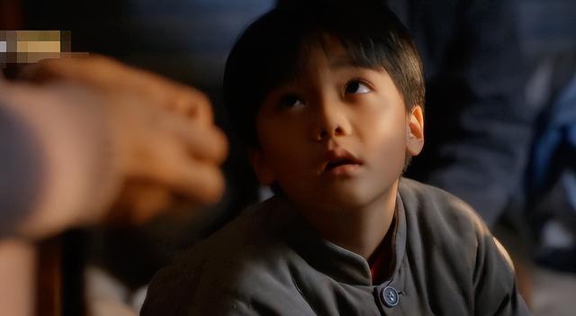 给《小巷人家》“演技最好”的演员排名，蒋欣第三，第一名杀疯了