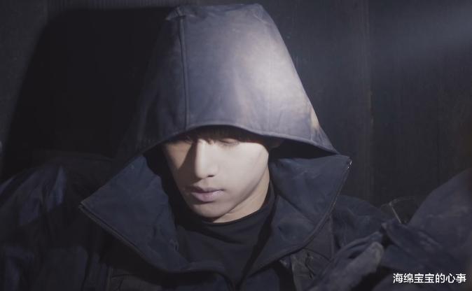 《藏海花》空降开播,网友们的评价和打分可谓“一针见血”!