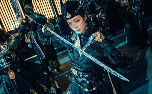 将军重生情感迷途：从大婚之痛到另寻真爱