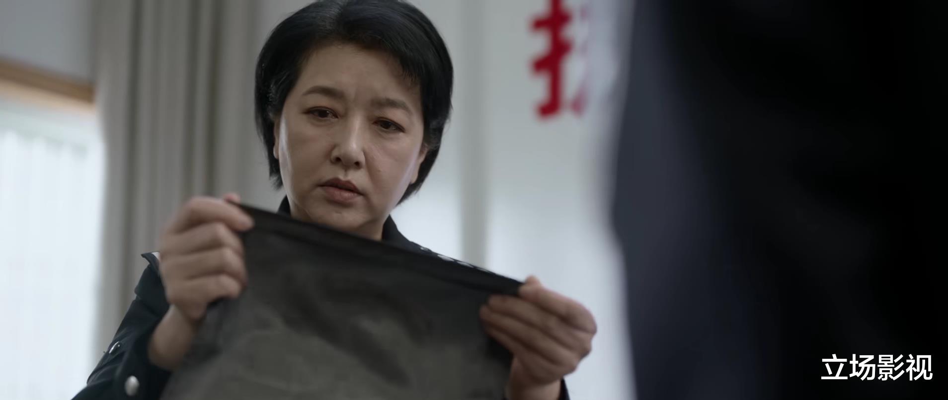 又一部39集刑侦大剧开播,2大卫视联播,我敢说:这剧收视能爆