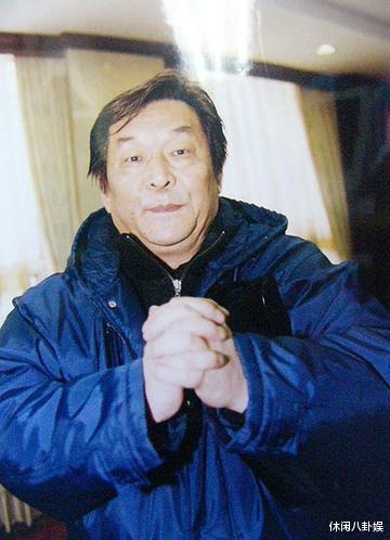 一路走好!1天2位名人离世, 一人是赵本山首徒, 一人是央视导演