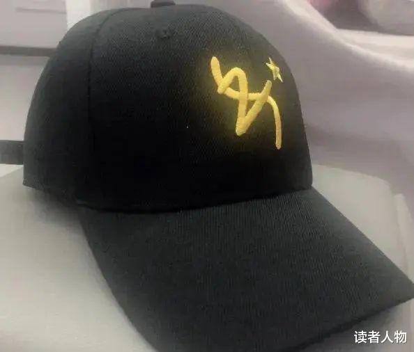 “内娱第一小白花”破产,名下潮牌越扒越刺激