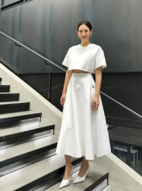 南韩金秀贤宣布「结束5年婚姻」:两人各走自己的路仍会互相支持