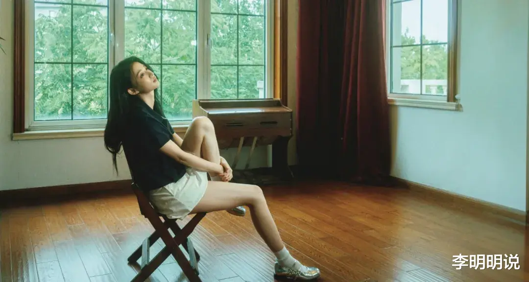 王楚然跟丞磊的瓜!虞书欣;黄景瑜;古力娜扎;孔雪儿;丁禹兮