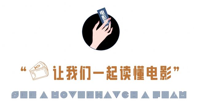 《再见爱人4》看过3对嘉宾的婚姻才懂,啥样的爱情都会出问题!