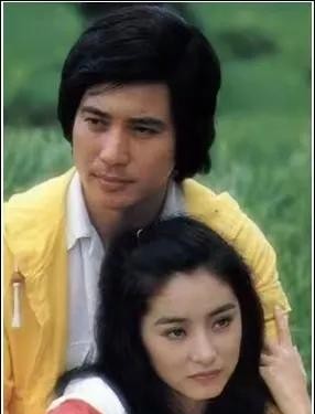 琼瑶前夫:60年前体面离婚,今92岁高龄仍健在,儿子儿媳太争气