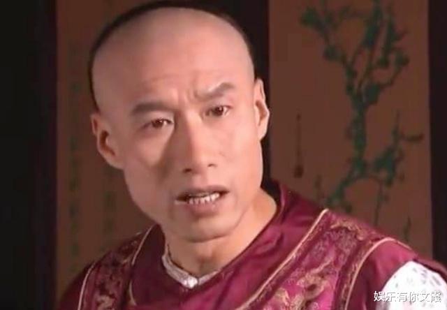 佟丽娅、刘佩琦主演!30集都市大剧终于定档,网友:又有好剧追了!