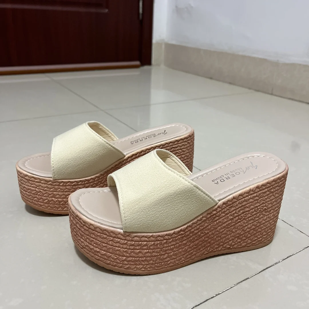 看完笑不活了!曾经吃土也要买的白月光,现在沦为时代的眼泪!