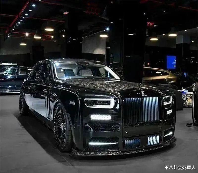 看了12岁甜馨的生日照，才知道“真名媛”不一定要靠奢侈品堆砌