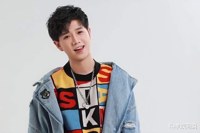 突发!歌手郭聪明因误诊险些丧命,怒斥北大三院,详述过程曝内幕