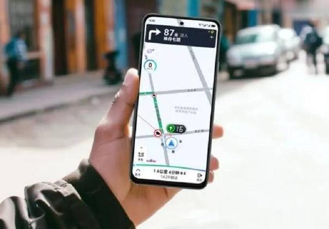 荣耀畅玩60Plus，跌至新低，推荐给学生党及中老年用户！