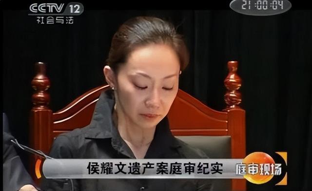 绝妙!杨少华拿“枪”怼狗,儿子相助被制止,网友:言外之意太多