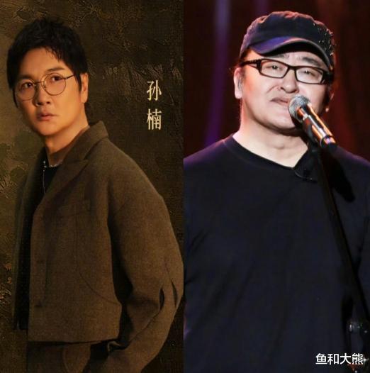 《歌手》决赛终极帮唱名单,4位大咖已确定,张杰加盟王心凌缺席