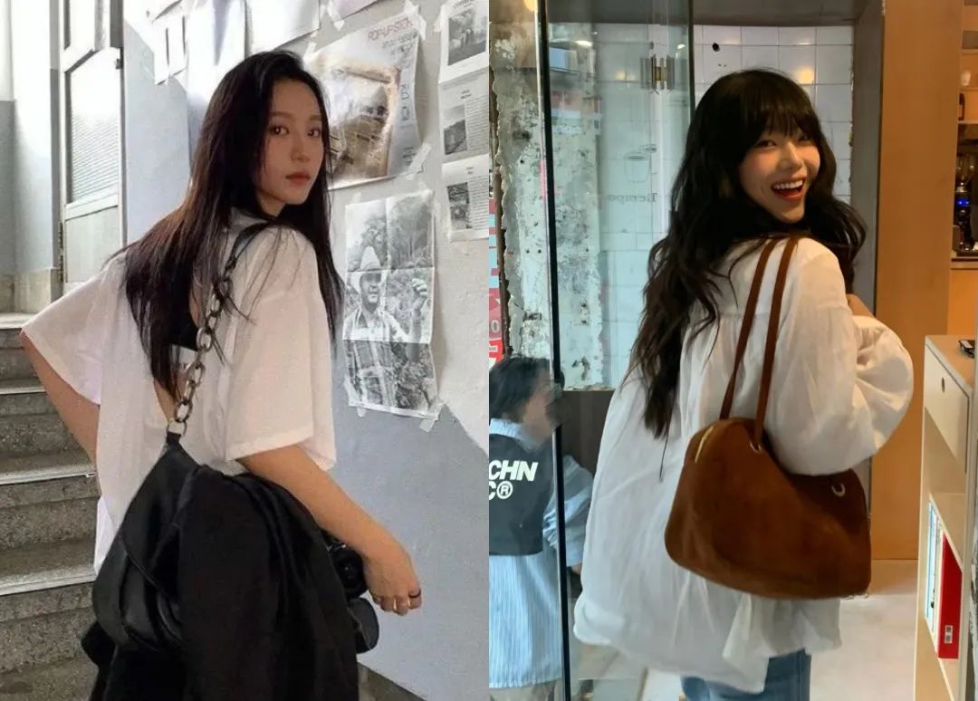 因为上等人优越感而崩塌的高知美人?全网懂她悲伤的人估计是晚晚