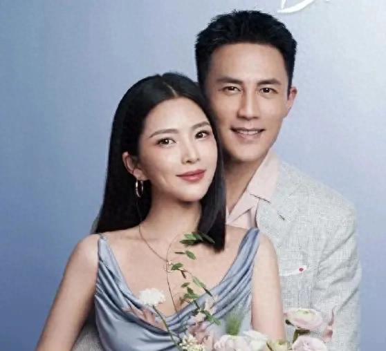 杜淳老婆怒斥保姆偷吃她舍不得吃的进口水果,被抓包后态度嚣张