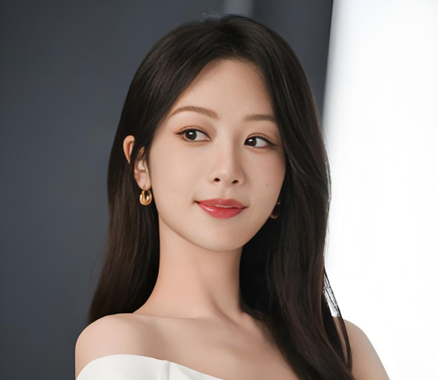 开黄腔没情商，辱杨幂捧郑爽，装疯卖傻后，他终于惹怒网友被扒！