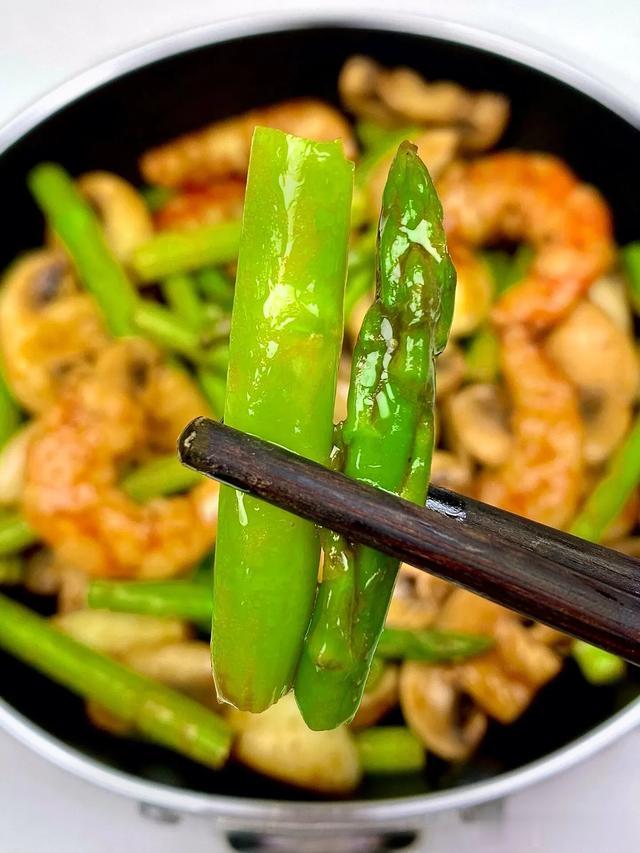 这9道家常菜嘎嘎香,像我这样做,好吃到连渣都不剩