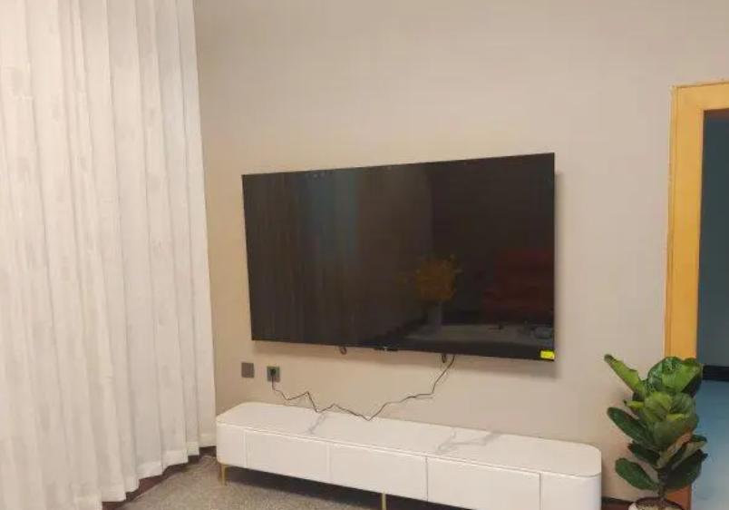 买电视“一步到位”:这8款几乎“零差评”,最低1499元