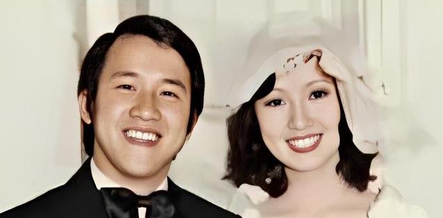 “港圈恶霸”曾志伟的为非作歹史：心灵丑陋远比外貌丑陋更可怕