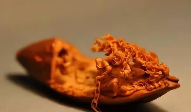 文玩必备的宝贝