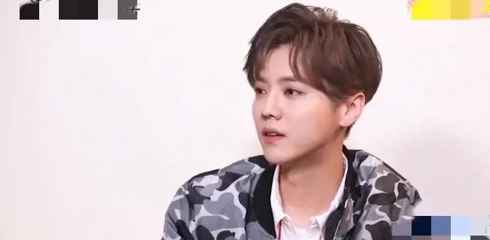 鹿晗关晓彤8年长跑被截胡？王安宇成新cp，网友：磕到了