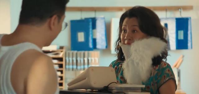 央视开播30集年代大剧!收视飙升全国第一,观众直呼:又一黑马剧