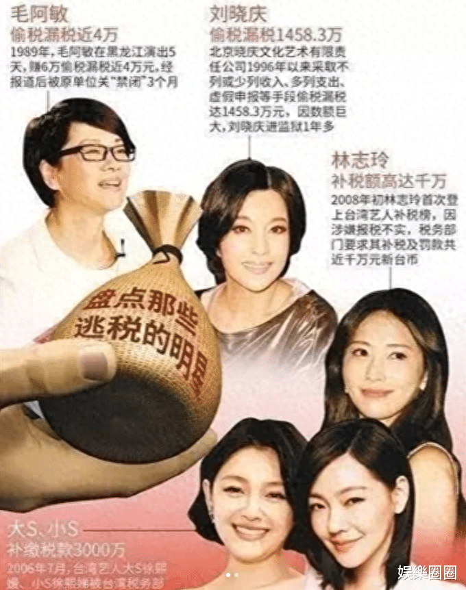 看了李保田和张国立如今的处境,这才明白,游本昌的话实在太对了