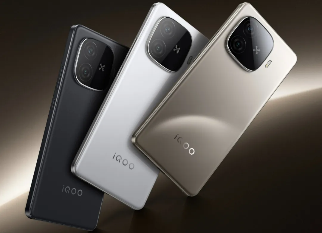 2199元起售,IQOO Z9 Turbo+正式发布,它有什么优缺点呢?