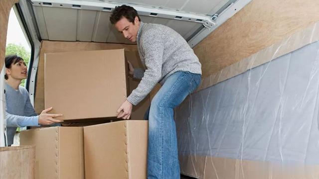 实用锻炼：日常生活中较重要的肌肉群