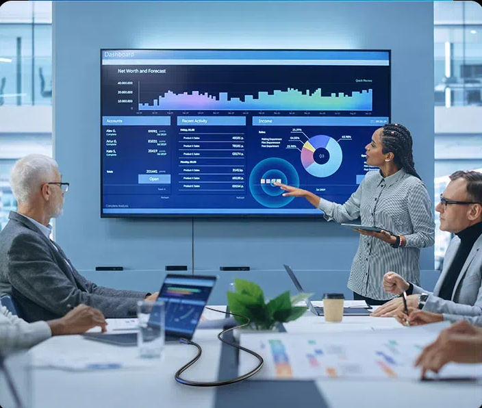 没想到吧,全功能Type-C还能这么玩!