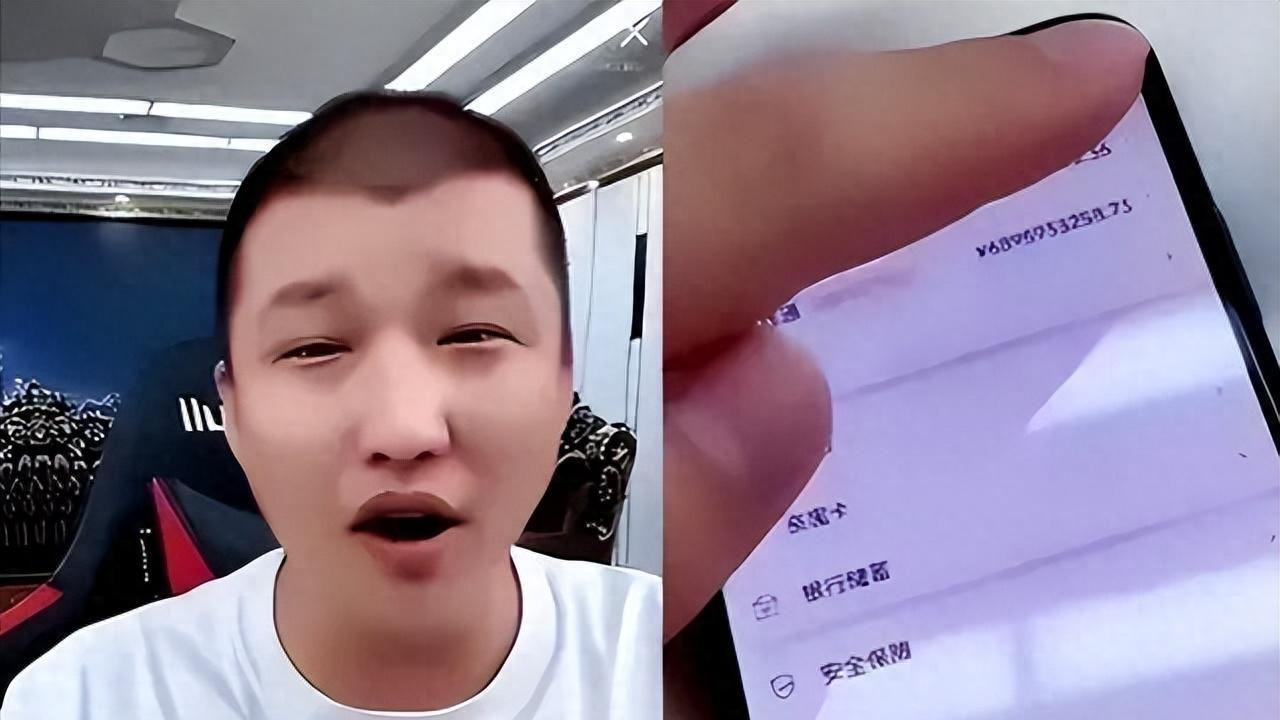 一心圈钱抛弃良心，为搏眼球不择手段的网红都有哪些？