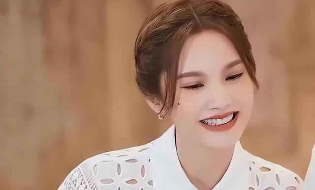 她是最“蠢”的女演员，因为一句话，让整个中国观众都讨厌她