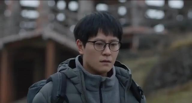 被打8.7高分《凡人歌》,槽点多多,你发现了吗?