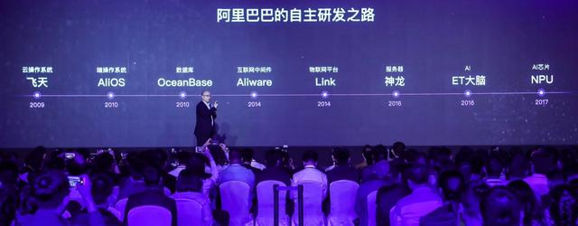 被踢出中国市场！垄断中国市场30年，却扬言绝不培养中国员工