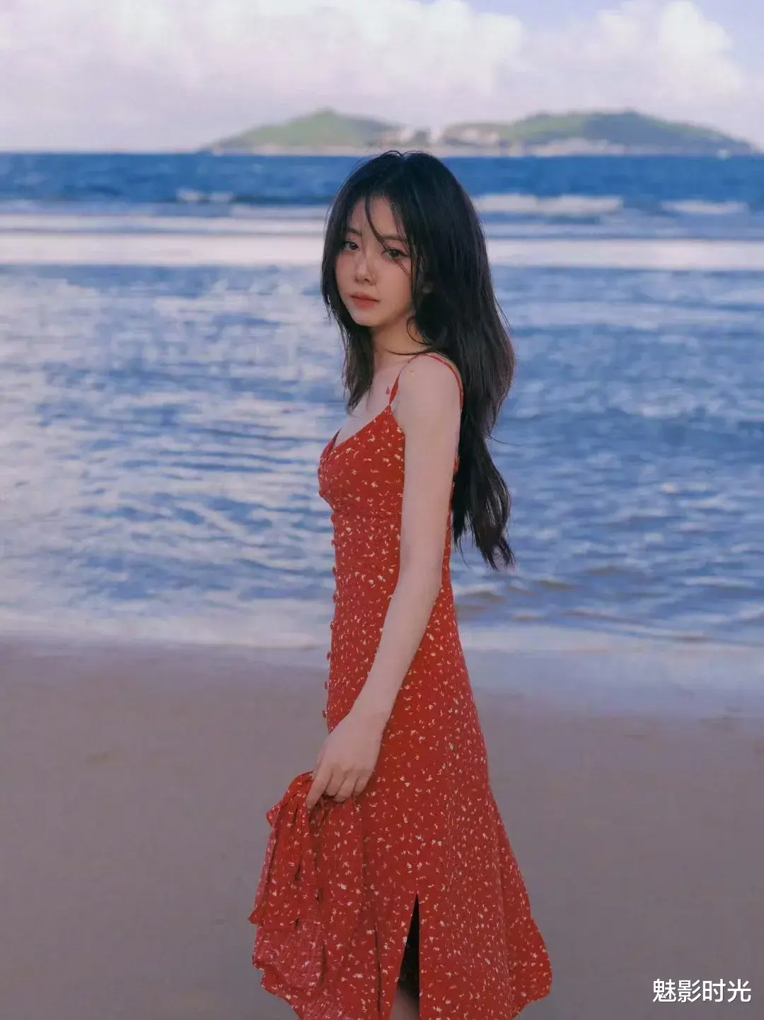 杨紫谭松韵新剧双双开机,都是大女主!